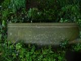 image of grave number 386376